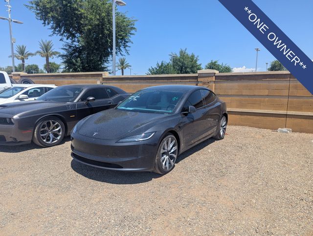 tesla model 3 2025 5YJ3E1EB5SF068524 image tesla model 3 2025 5YJ3E1EB5SF068524 image